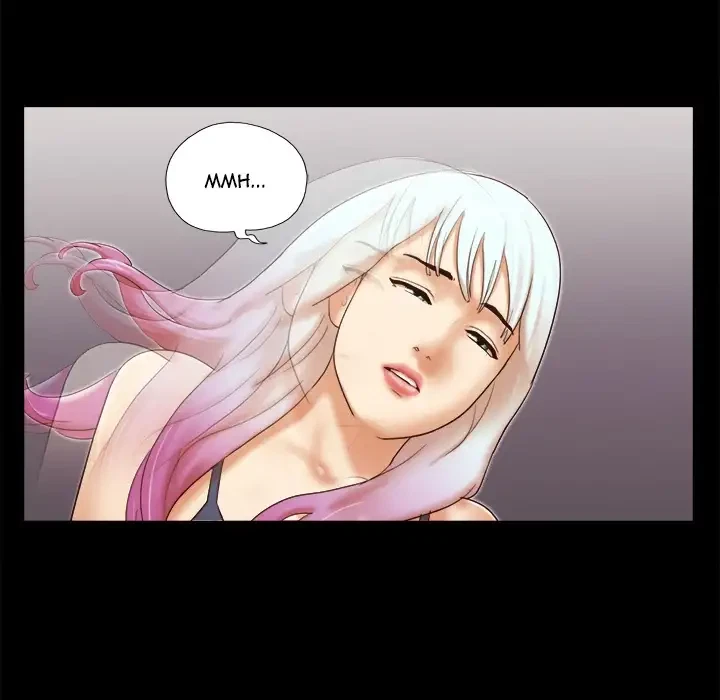Chapter 27, page 41