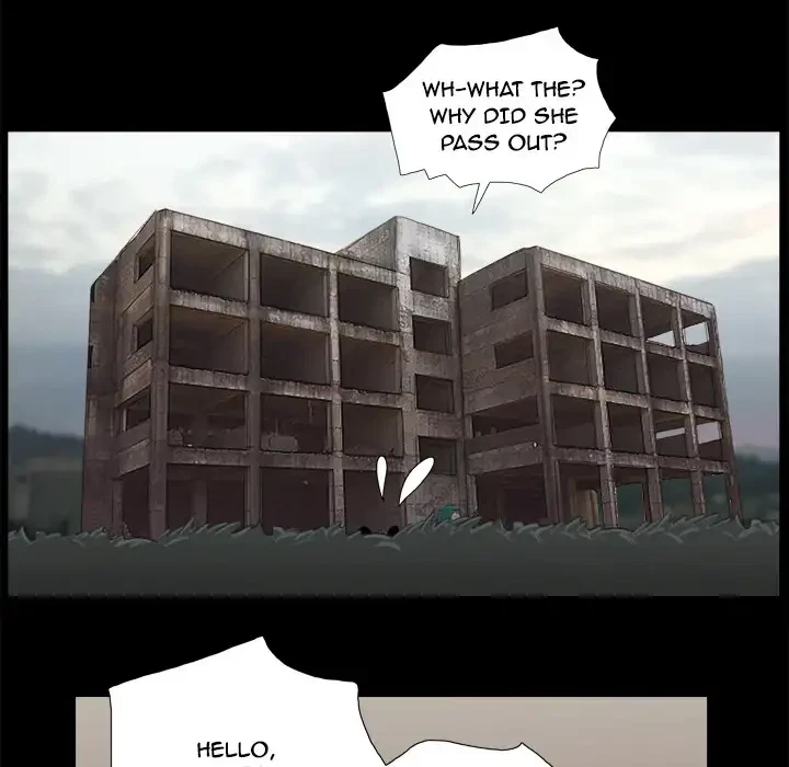 Chapter 27, page 42
