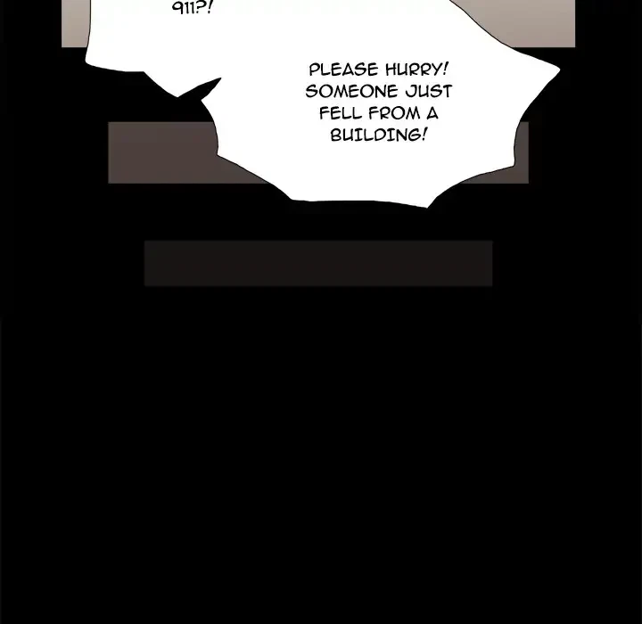 Chapter 27, page 43