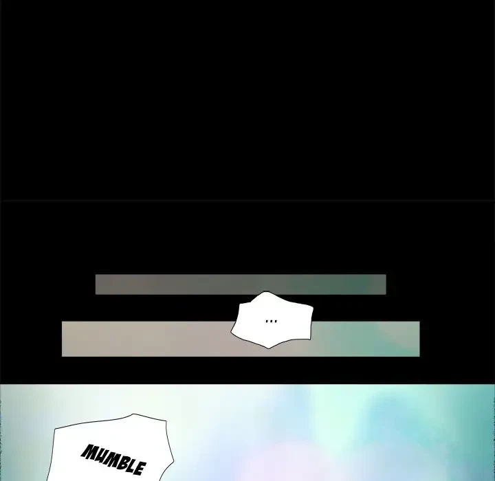 Chapter 27, page 44