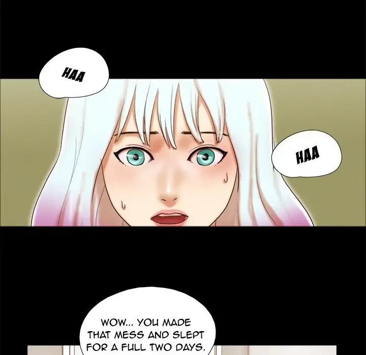 Chapter 27, page 48