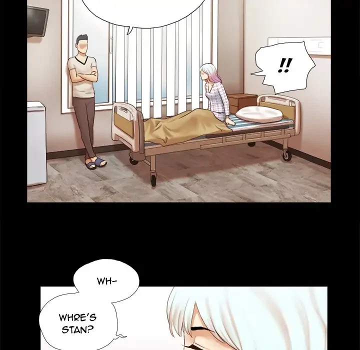 Chapter 27, page 49