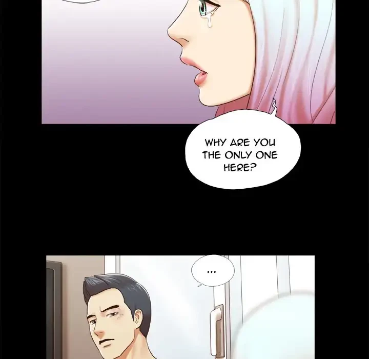 Chapter 27, page 50