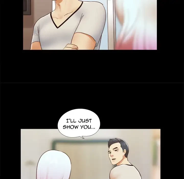 Chapter 27, page 51