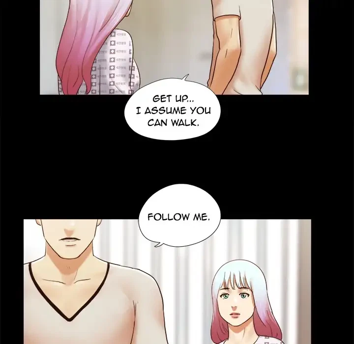 Chapter 27, page 52