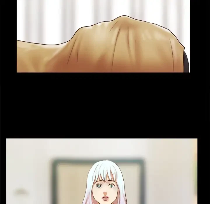 Chapter 27, page 54