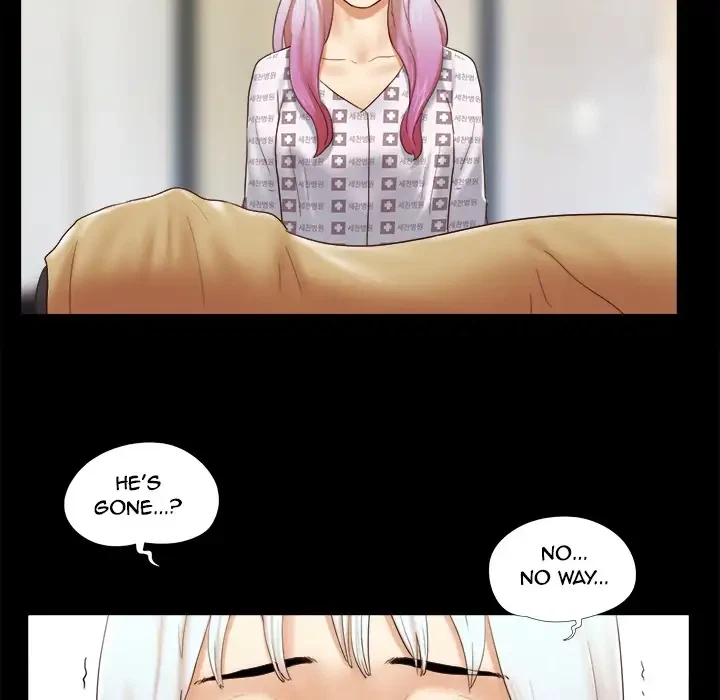 Chapter 27, page 55
