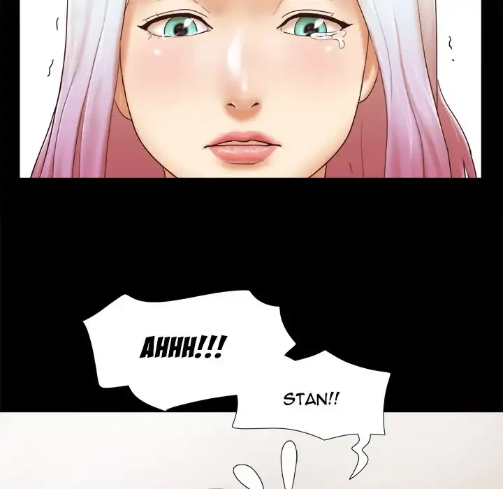 Chapter 27, page 56