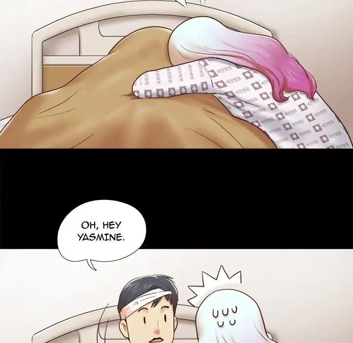 Chapter 27, page 57