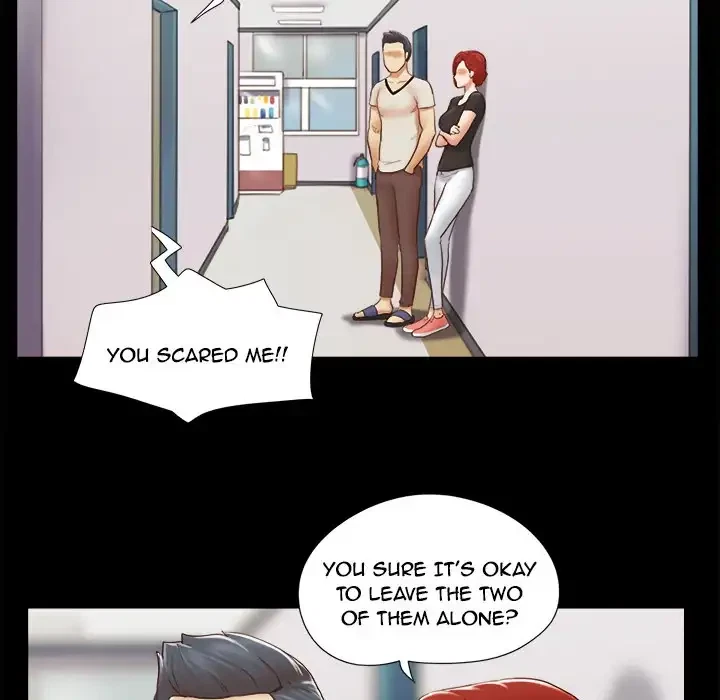Chapter 27, page 59
