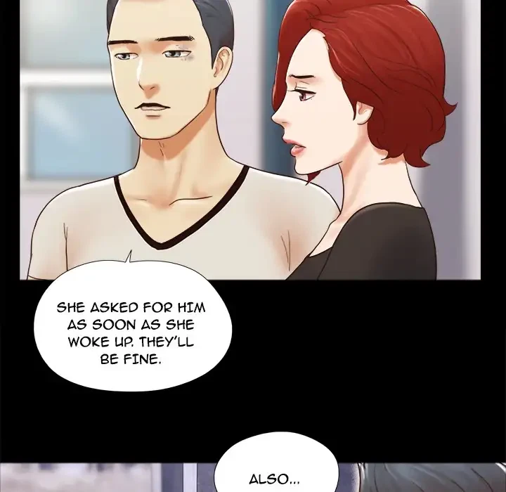 Chapter 27, page 60