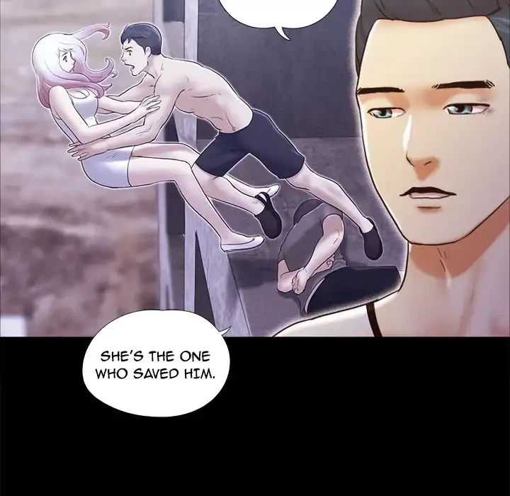 Chapter 27, page 61