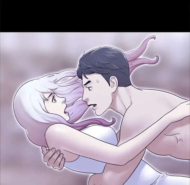 Chapter 27, page 62