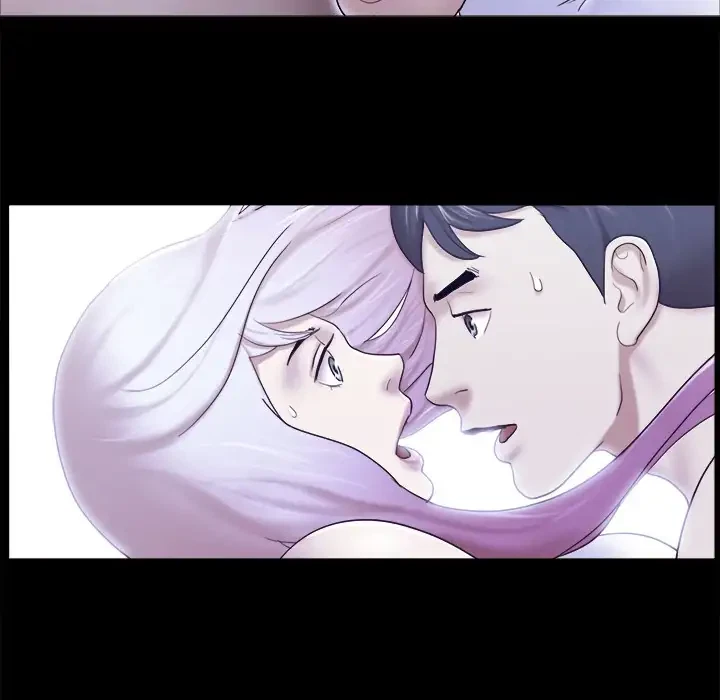 Chapter 27, page 63