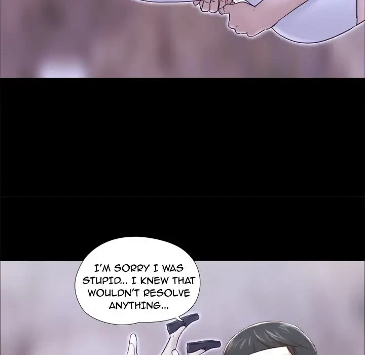 Chapter 27, page 65