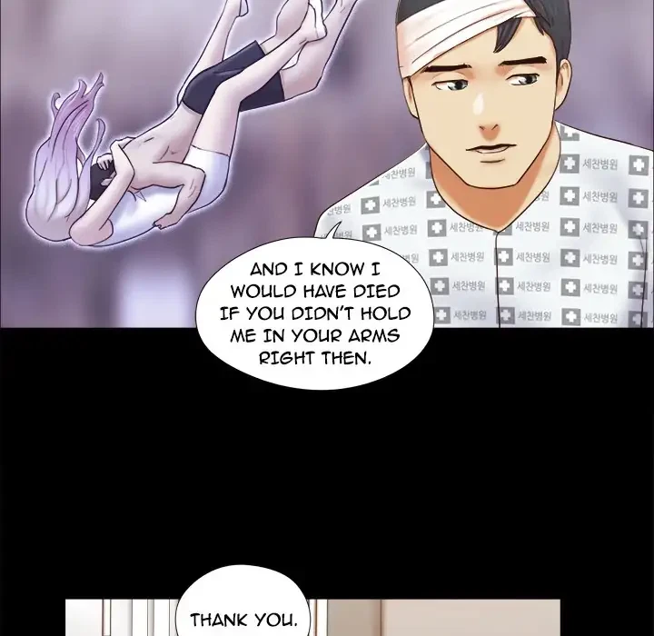 Chapter 27, page 66