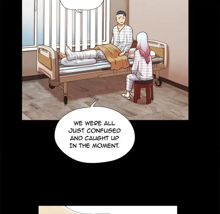 Chapter 27, page 67