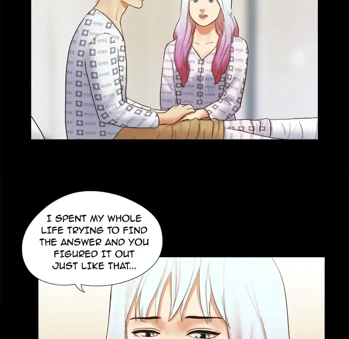 Chapter 27, page 69