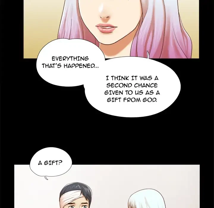 Chapter 27, page 70