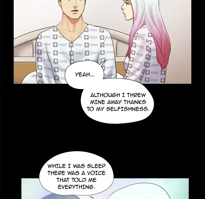 Chapter 27, page 71