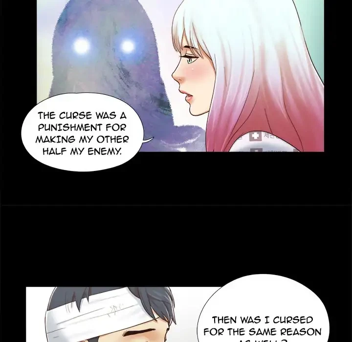 Chapter 27, page 72