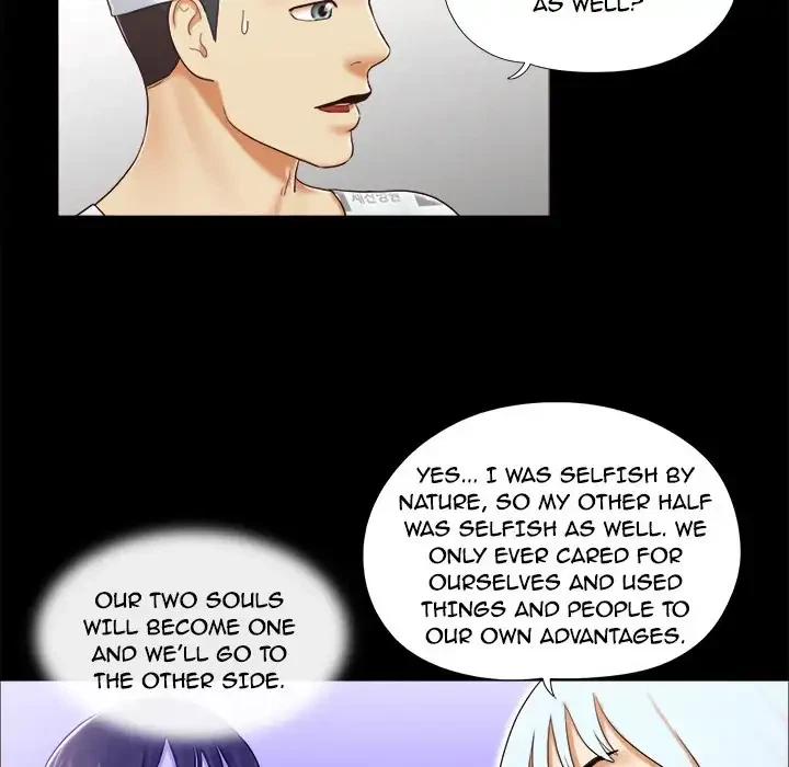 Chapter 27, page 73