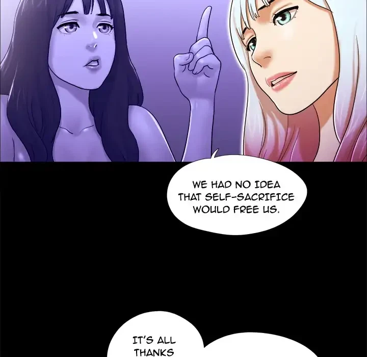 Chapter 27, page 74