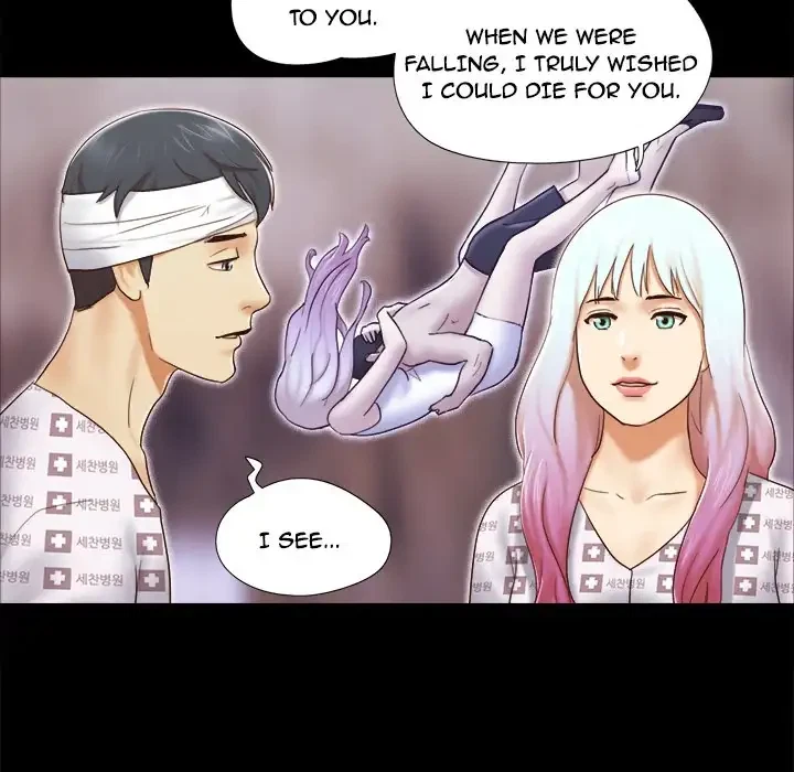 Chapter 27, page 75