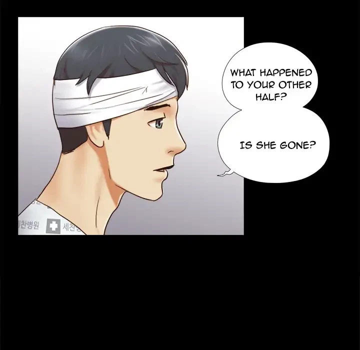 Chapter 27, page 76