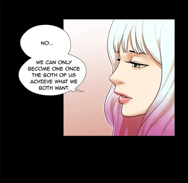 Chapter 27, page 77