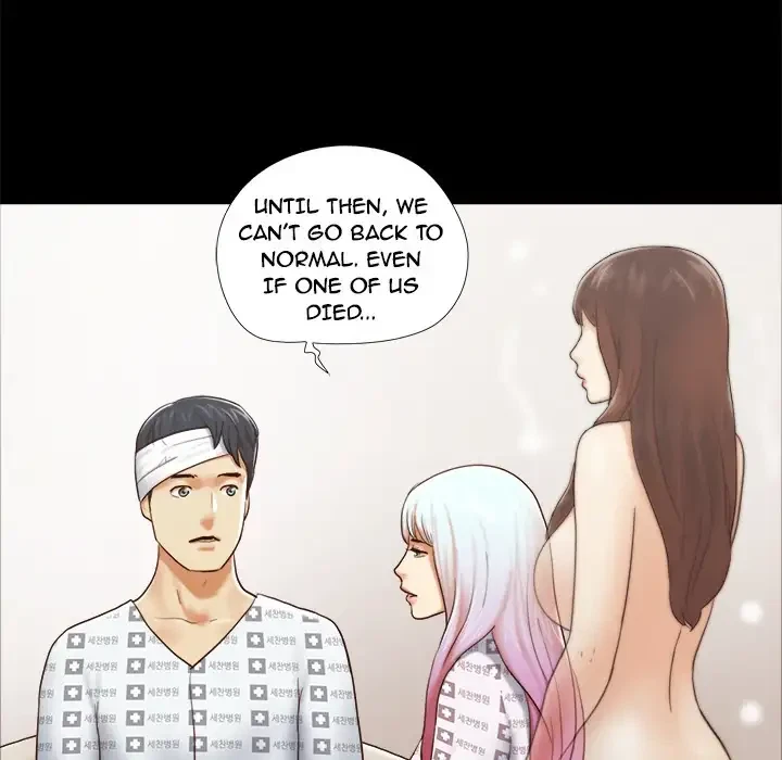 Chapter 27, page 78
