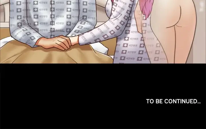Chapter 27, page 79