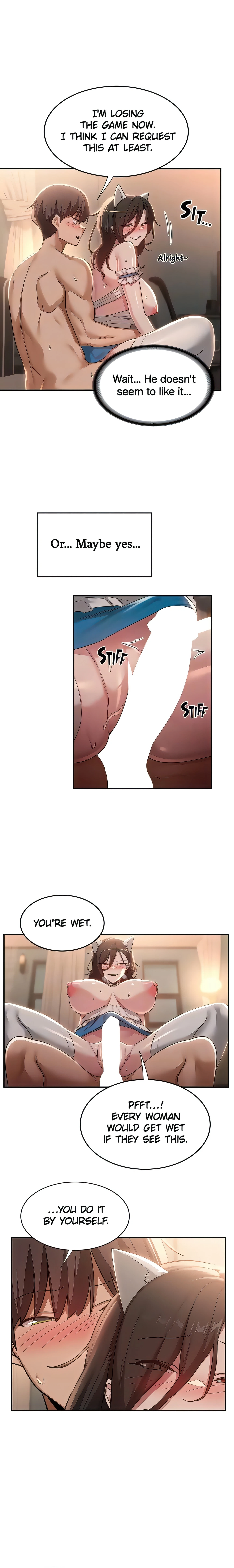 Chapter 84, page 10