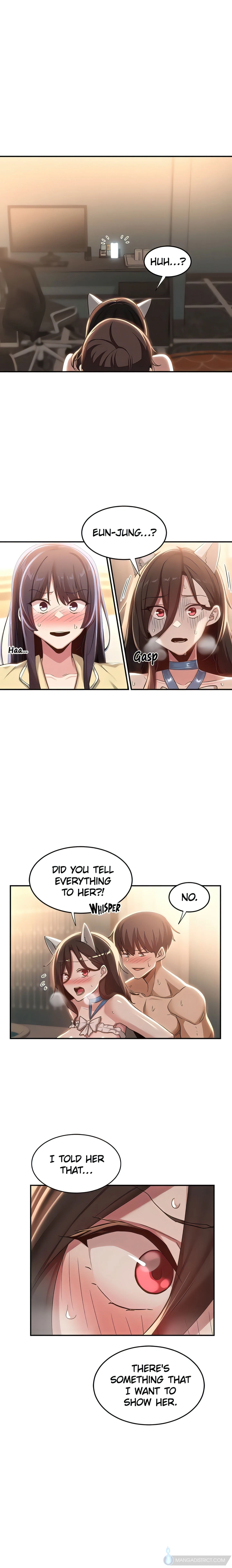 Chapter 84, page 13