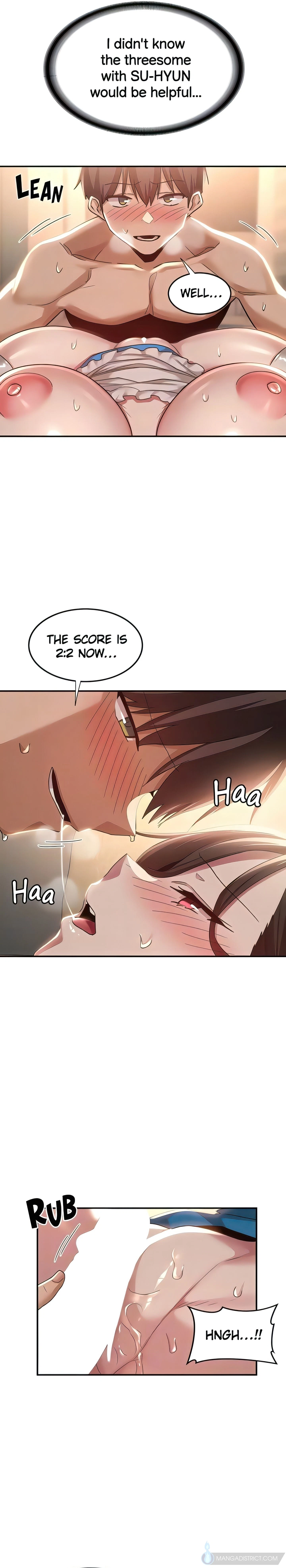 Chapter 84, page 19