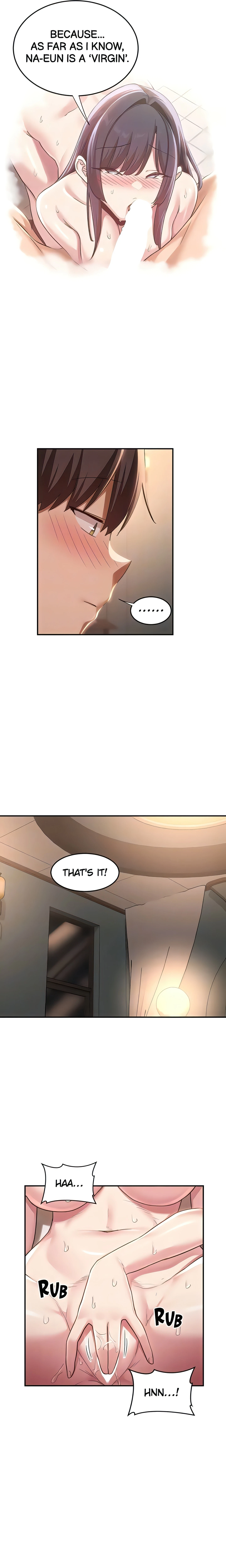 Chapter 84, page 6