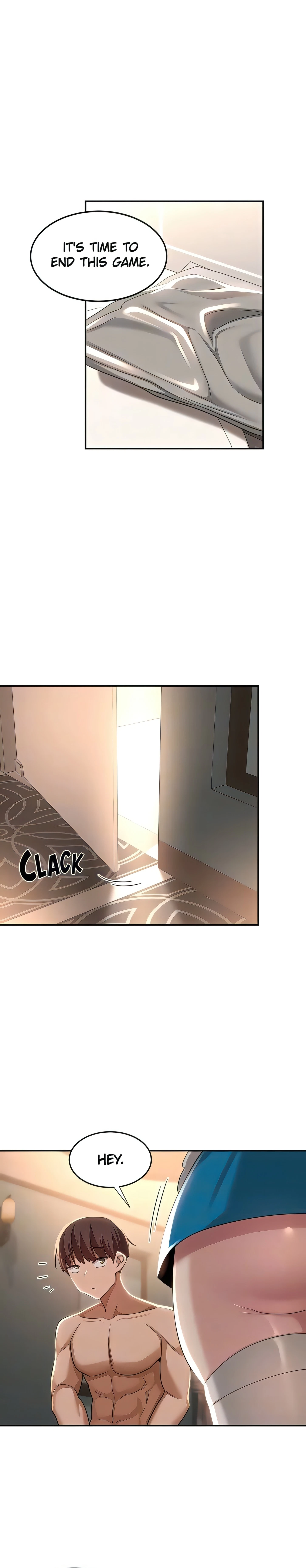 Chapter 84, page 8