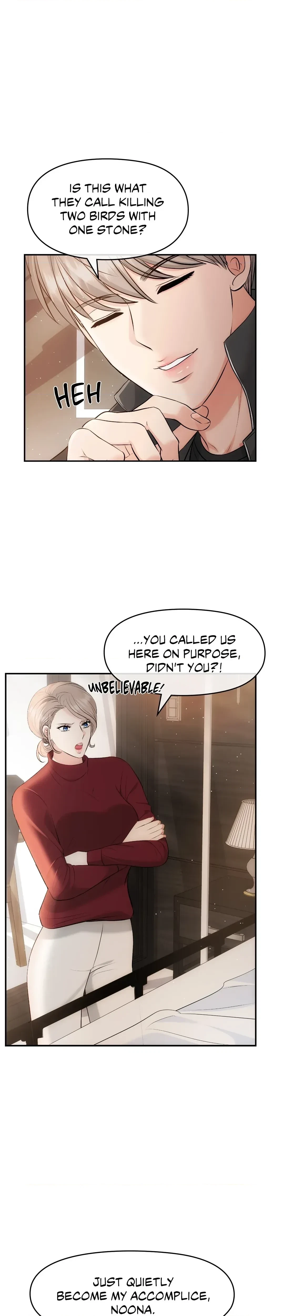 Chapter 3, page 10
