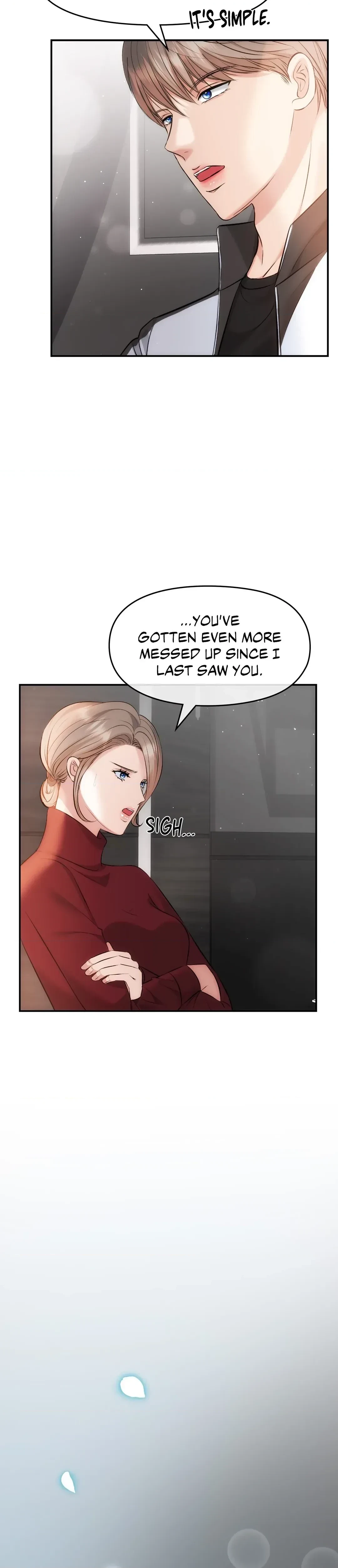 Chapter 3, page 11