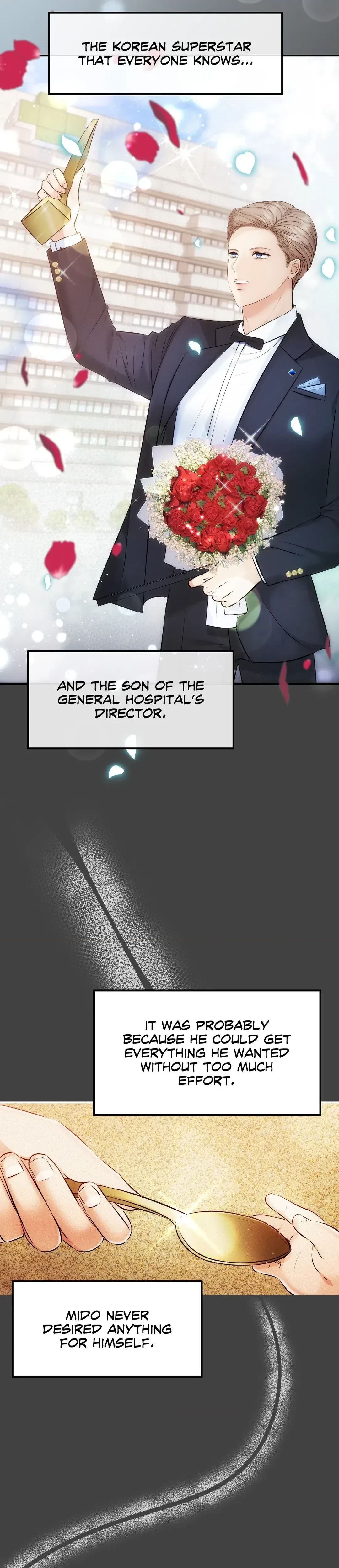 Chapter 3, page 12