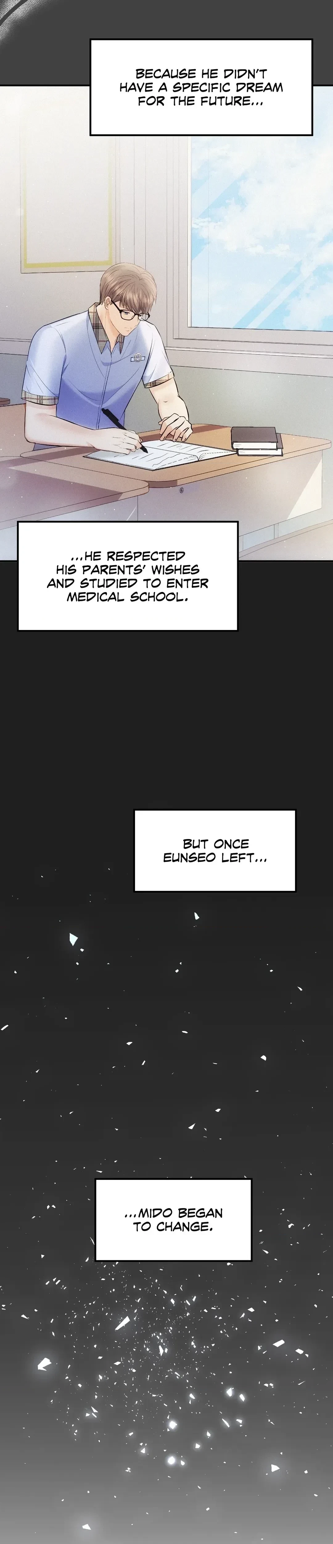 Chapter 3, page 13