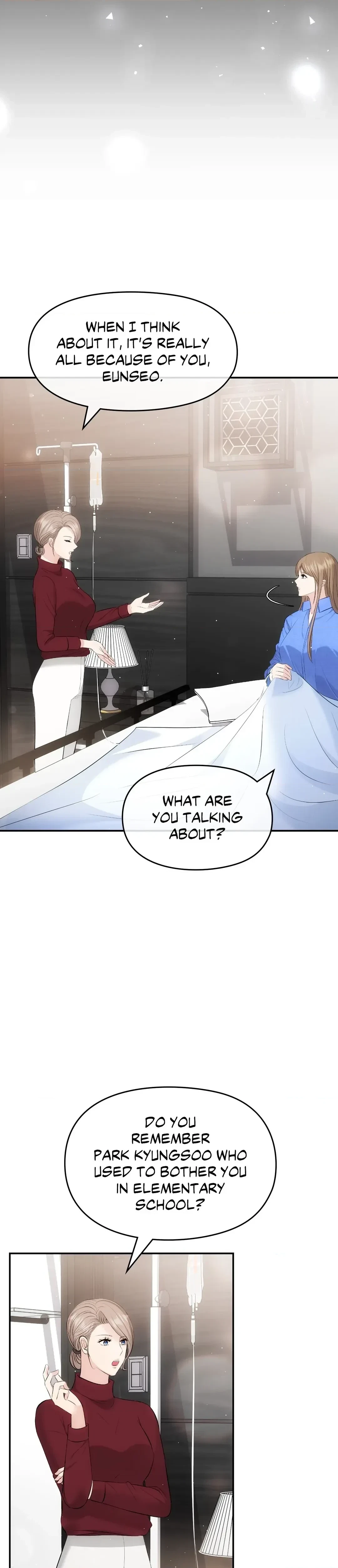Chapter 3, page 14