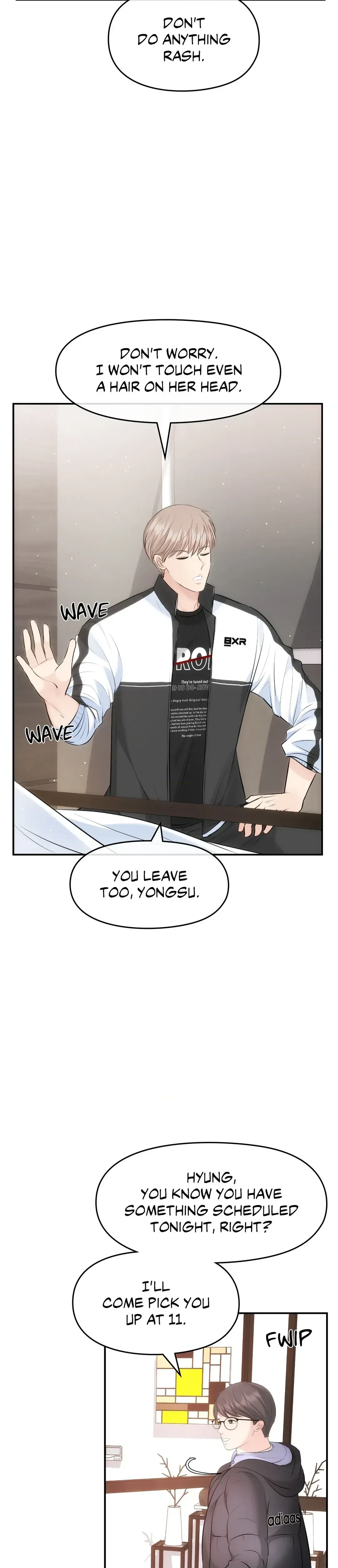 Chapter 3, page 17