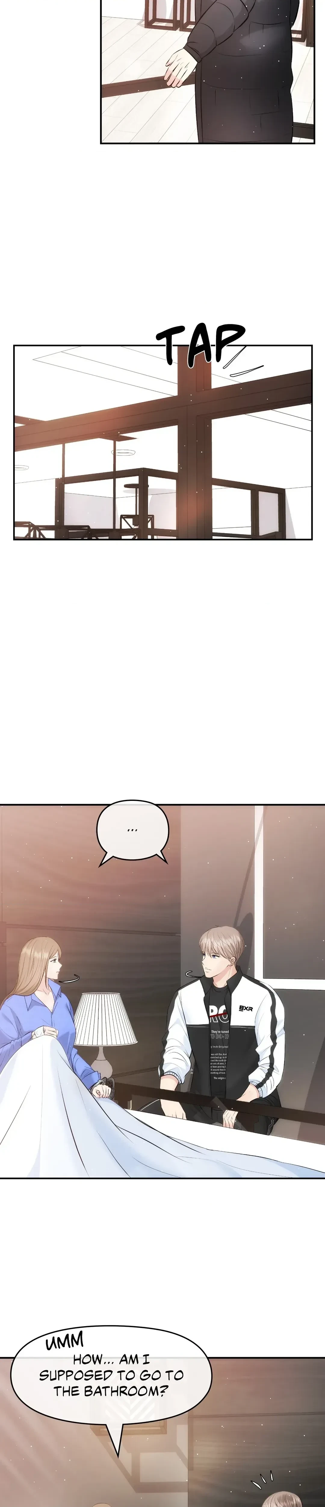 Chapter 3, page 18
