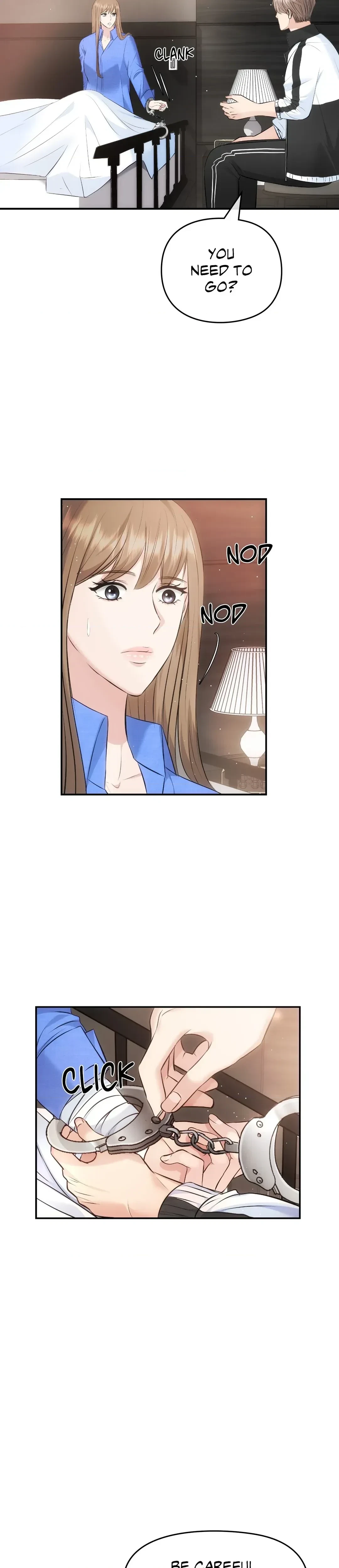 Chapter 3, page 19