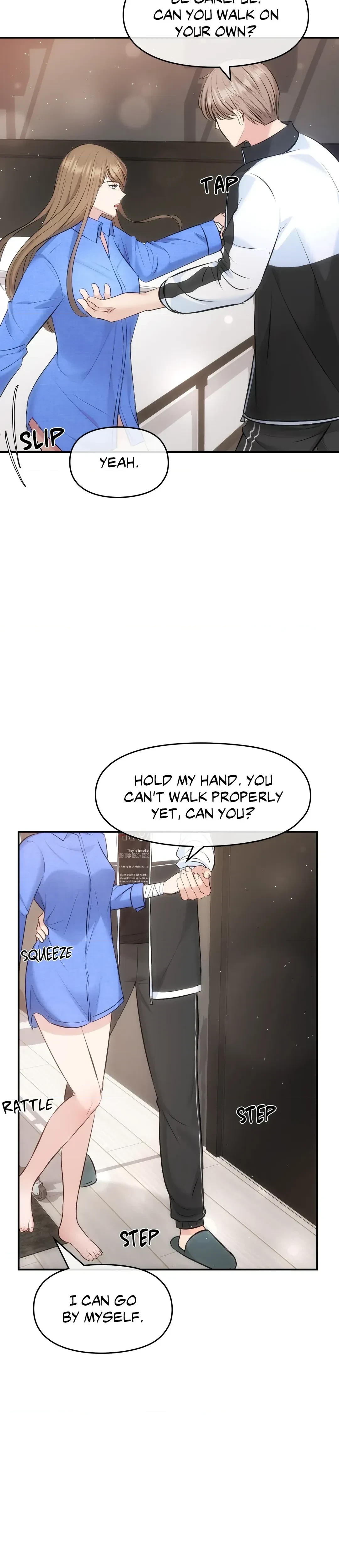 Chapter 3, page 20