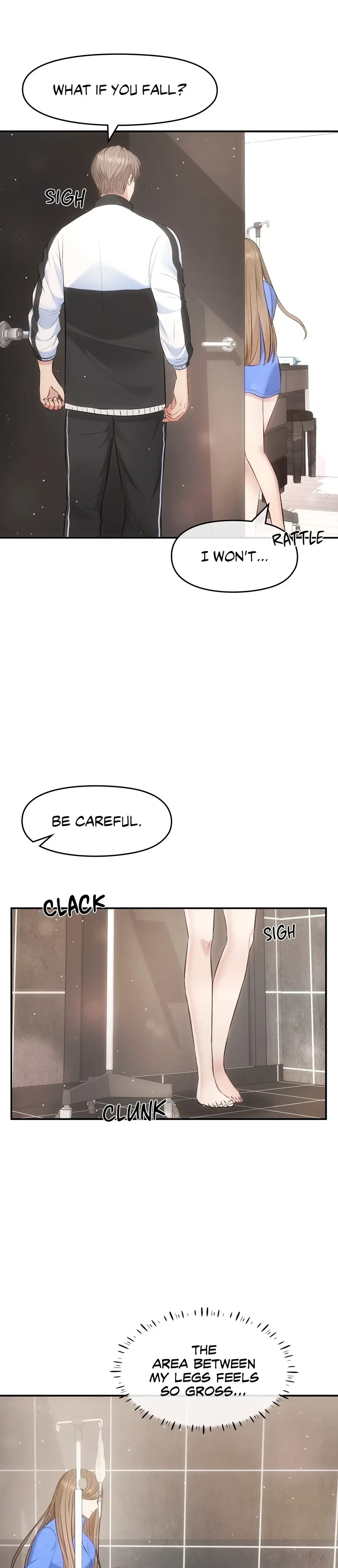 Chapter 3, page 21