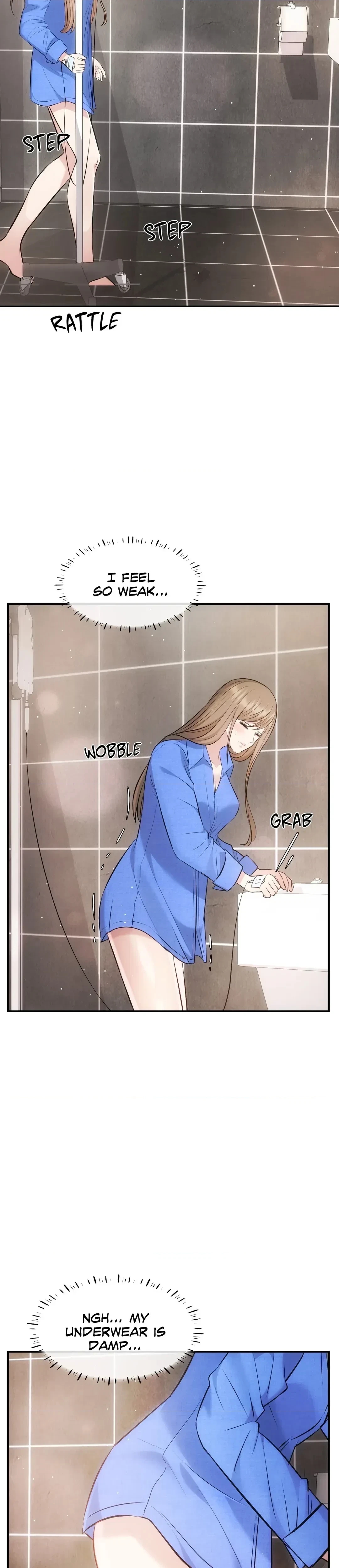 Chapter 3, page 22