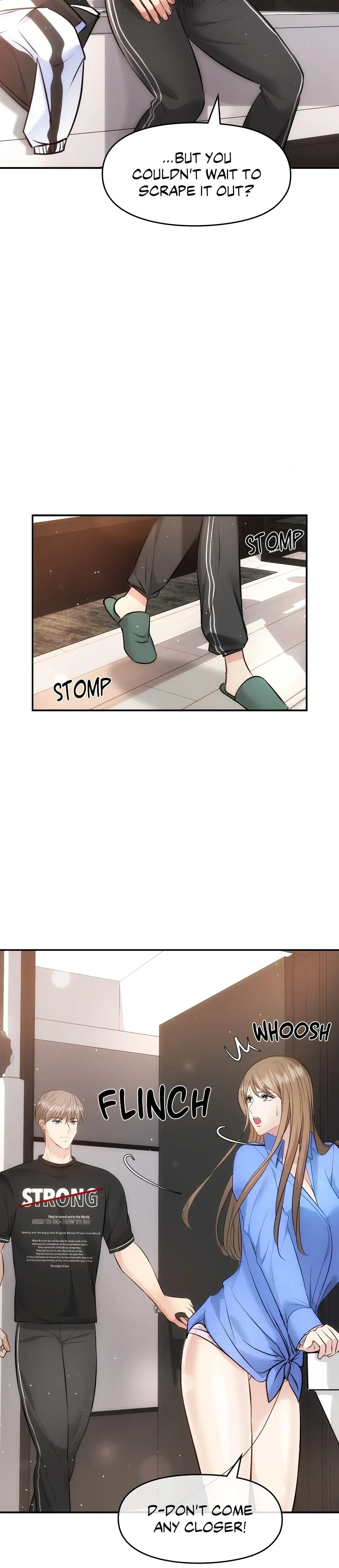 Chapter 3, page 28