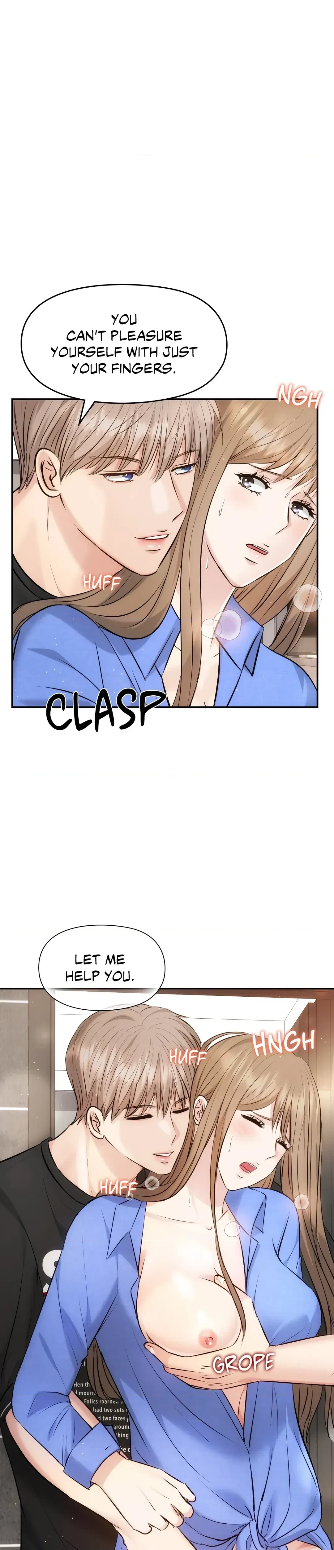 Chapter 3, page 29
